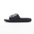 AD Slipper